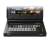 AVMATRIX SHARK S8X PLUS NDI - 8-Channel SDI/HDMI Portable Video Switcher with NDI_3